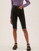 product-gallery-4