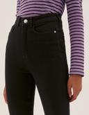 product-gallery-2