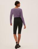 product-gallery-1