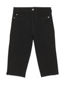 product-gallery-3