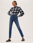 product-gallery-4
