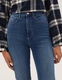 product-gallery-1