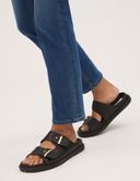 product-gallery-2