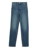 product-gallery-3