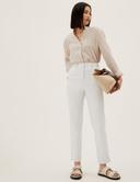 product-gallery-0
