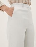 product-gallery-2