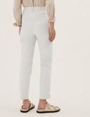 product-gallery-4