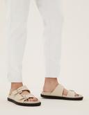 product-gallery-3