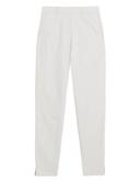 product-gallery-1
