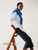product-gallery-0