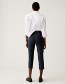 product-gallery-1