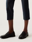 product-gallery-4