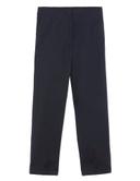 product-gallery-3