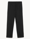 product-gallery-0