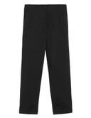 product-gallery-1
