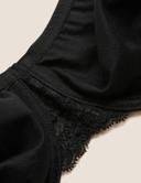 product-gallery-2