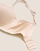 product-gallery-4