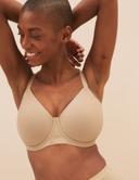 product-gallery-0