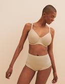 product-gallery-3