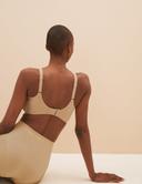 product-gallery-1