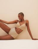 product-gallery-4