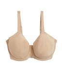 product-gallery-2
