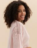 product-gallery-0