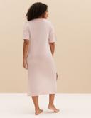 product-gallery-3