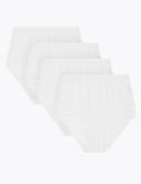 product-gallery-0