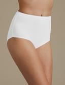 product-gallery-1