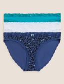 product-gallery-0