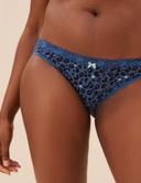 product-gallery-2