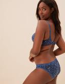 product-gallery-3