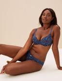 product-gallery-4