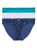 product-gallery-1