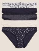 product-gallery-0