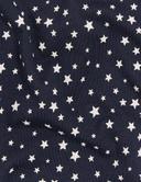 product-gallery-2