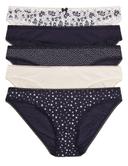 product-gallery-1