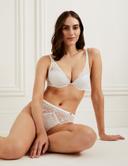 product-gallery-2
