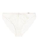 product-gallery-1