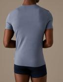product-gallery-2