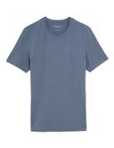 product-gallery-1