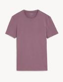 product-gallery-0