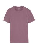 product-gallery-1