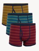 product-gallery-0
