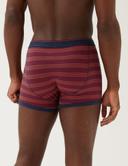 product-gallery-1