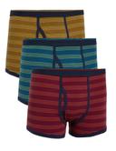 product-gallery-2