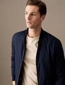 product-gallery-4