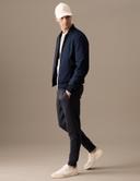 product-gallery-1