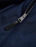 product-gallery-2